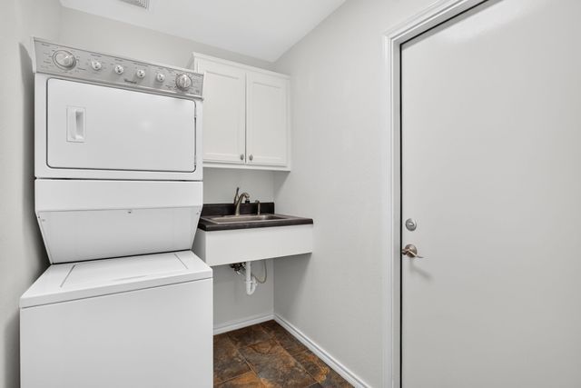 6123 Welden Court, Fort Worth, TX 76132