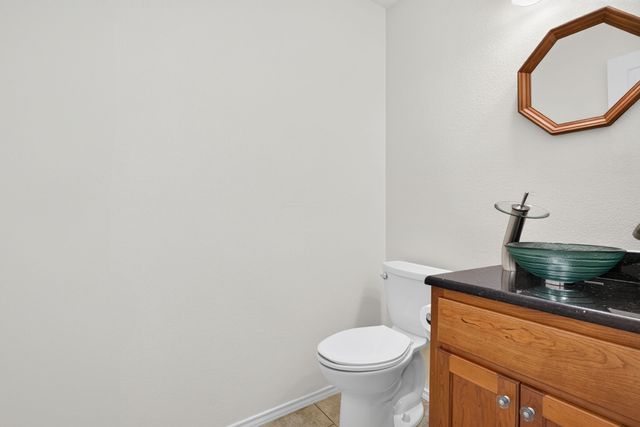 6123 Welden Court, Fort Worth, TX 76132