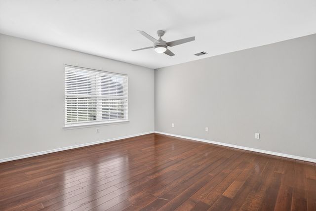 6123 Welden Court, Fort Worth, TX 76132
