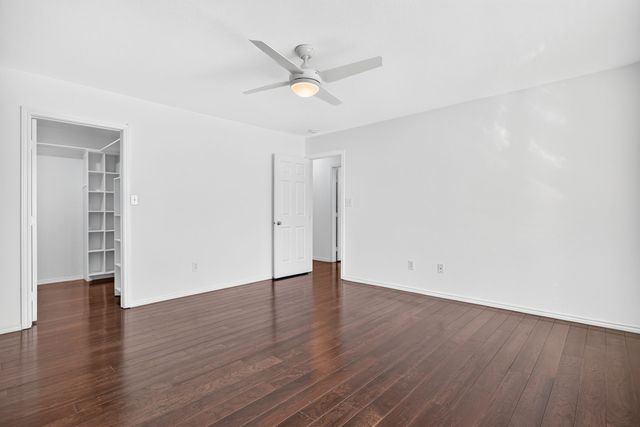 6123 Welden Court, Fort Worth, TX 76132