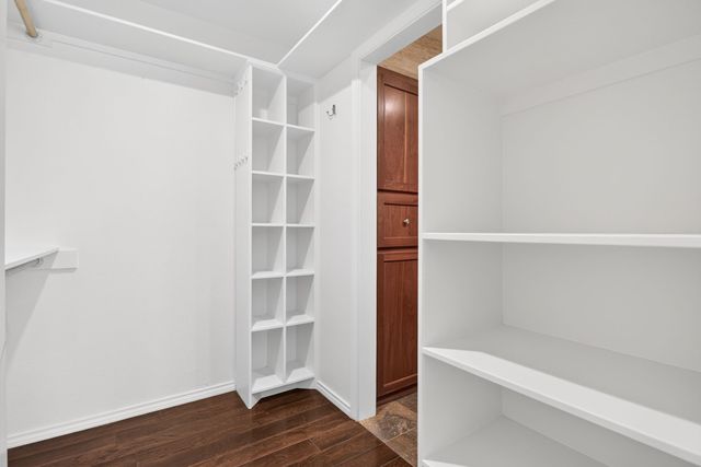 6123 Welden Court, Fort Worth, TX 76132
