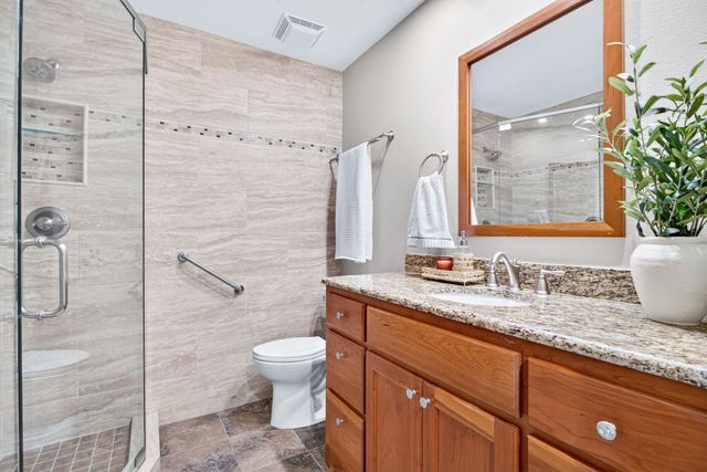 6123 Welden Court, Fort Worth, TX 76132