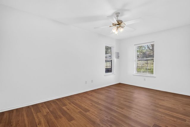 6123 Welden Court, Fort Worth, TX 76132