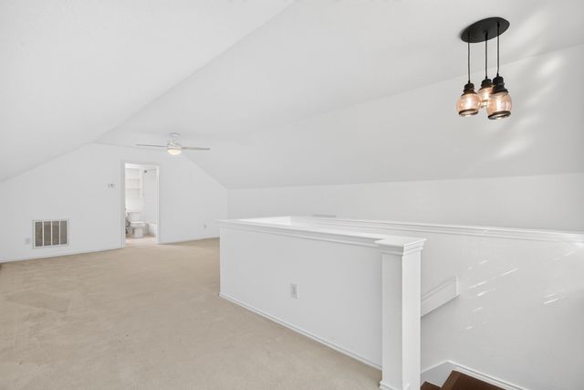 6123 Welden Court, Fort Worth, TX 76132