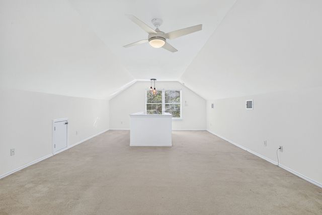 6123 Welden Court, Fort Worth, TX 76132
