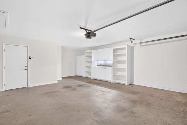 6123 Welden Court, Fort Worth, TX 76132