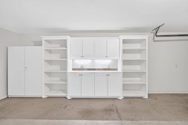 6123 Welden Court, Fort Worth, TX 76132