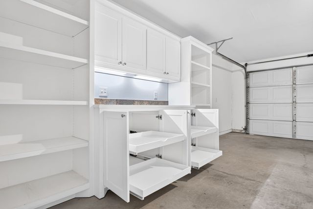 6123 Welden Court, Fort Worth, TX 76132