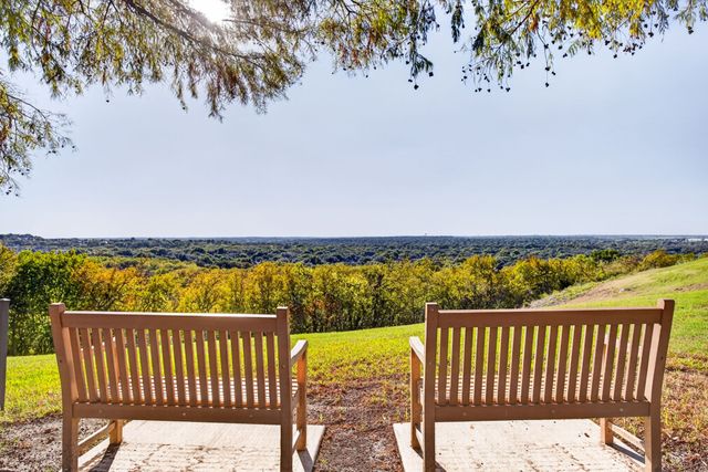 6123 Welden Court, Fort Worth, TX 76132