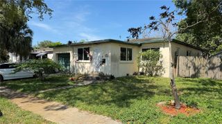 3801 NW 62nd Court, Virginia Gardens, FL 33166