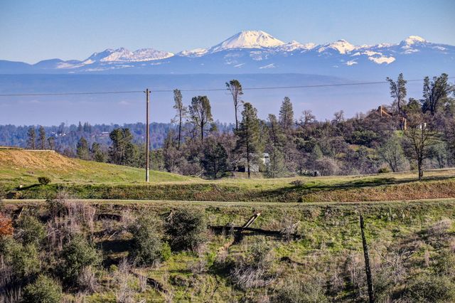 Cloverdale Road, Anderson, CA 96007