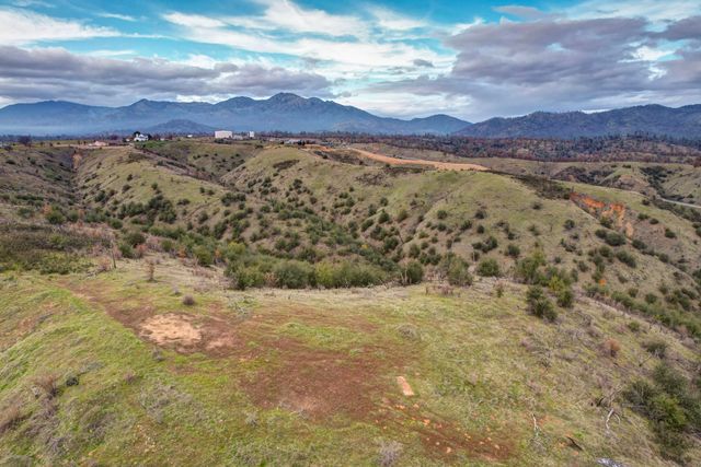 Cloverdale Road, Anderson, CA 96007