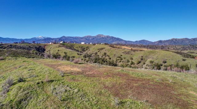 Cloverdale Road, Anderson, CA 96007