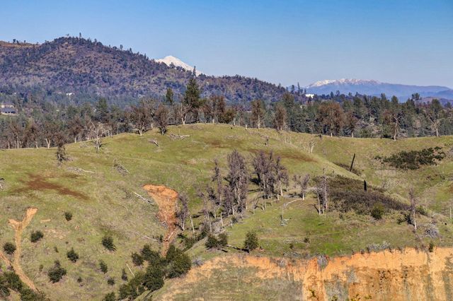 Cloverdale Road, Anderson, CA 96007