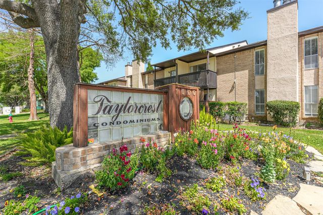 1500 Bay Area Boulevard 294, Houston, TX 77058