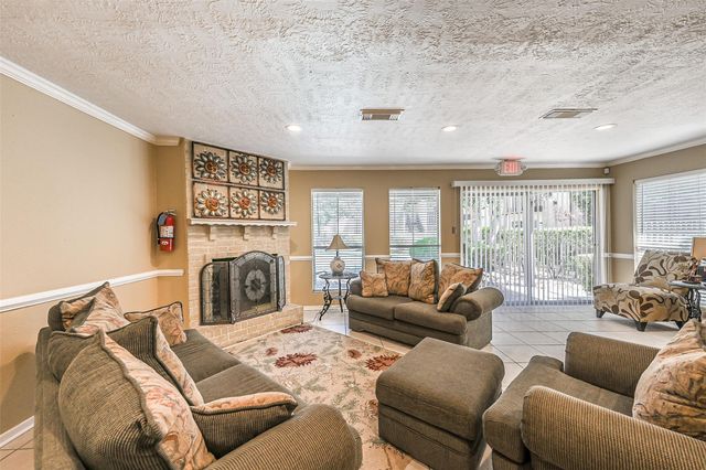 1500 Bay Area Boulevard 294, Houston, TX 77058