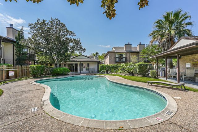 1500 Bay Area Boulevard 294, Houston, TX 77058