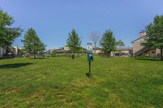 1500 Bay Area Boulevard 294, Houston, TX 77058