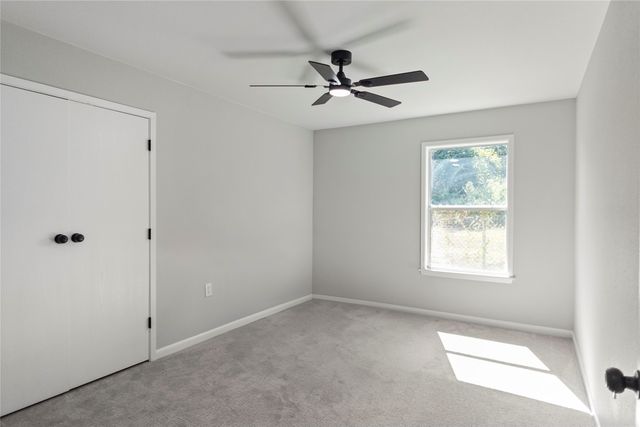 1703 Daniel Drive, Arlington, TX 76010