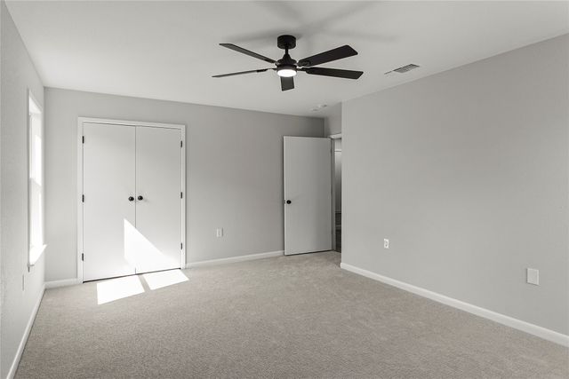 1703 Daniel Drive, Arlington, TX 76010