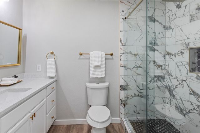 1703 Daniel Drive, Arlington, TX 76010