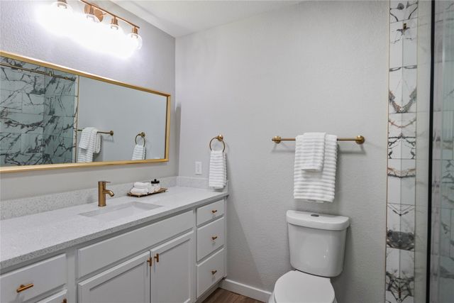 1703 Daniel Drive, Arlington, TX 76010