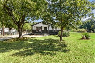 1703 Daniel Drive, Arlington, TX 76010