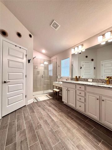 11801 SUNDER BERRY STREET, Hudson, FL 34667