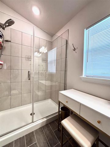 11801 SUNDER BERRY STREET, Hudson, FL 34667
