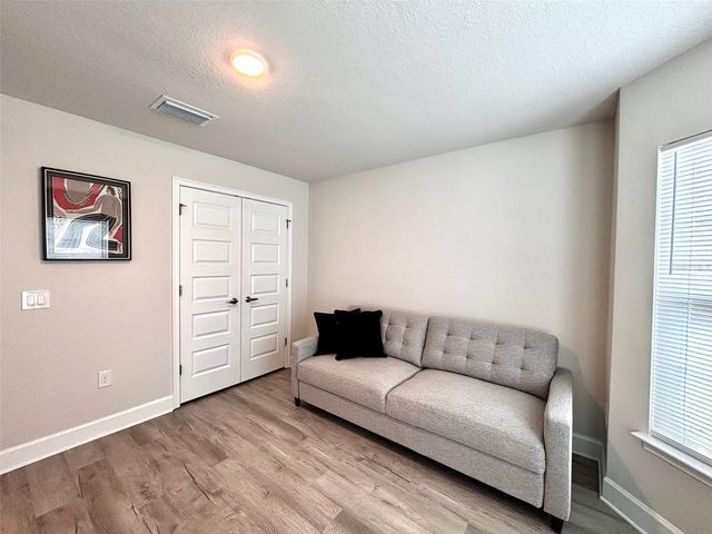 11801 SUNDER BERRY STREET, Hudson, FL 34667