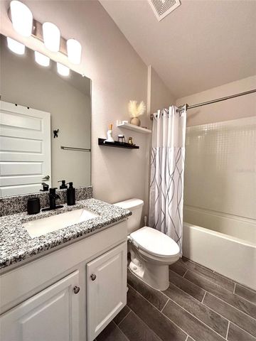11801 SUNDER BERRY STREET, Hudson, FL 34667
