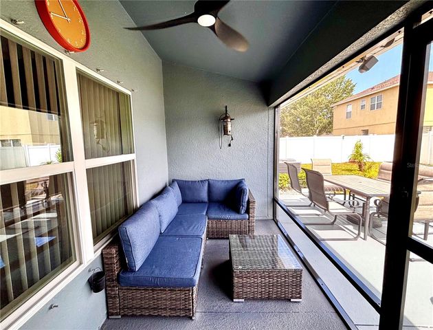 11801 SUNDER BERRY STREET, Hudson, FL 34667