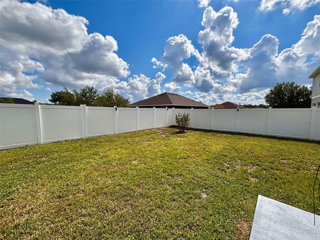 11801 SUNDER BERRY STREET, Hudson, FL 34667