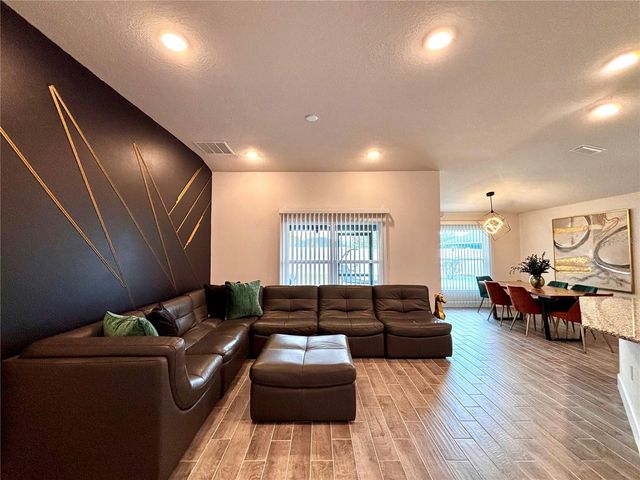 11801 SUNDER BERRY STREET, Hudson, FL 34667