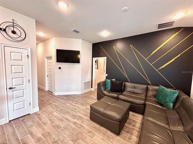 11801 SUNDER BERRY STREET, Hudson, FL 34667