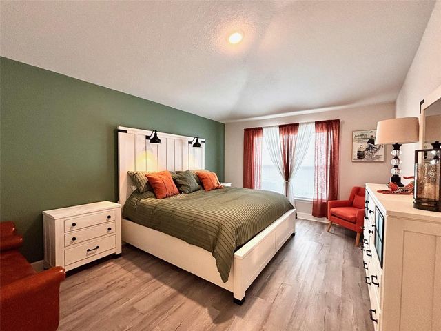11801 SUNDER BERRY STREET, Hudson, FL 34667