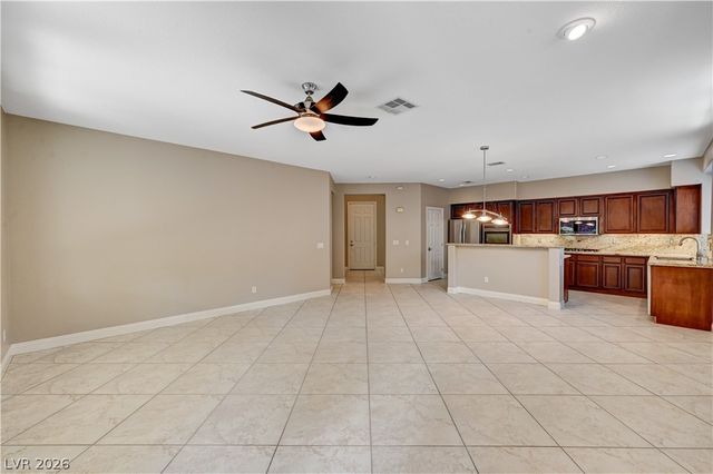 3329 Pageland Court, Las Vegas, NV 89135