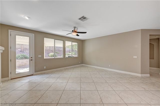 3329 Pageland Court, Las Vegas, NV 89135
