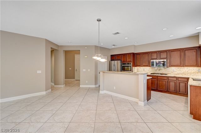 3329 Pageland Court, Las Vegas, NV 89135