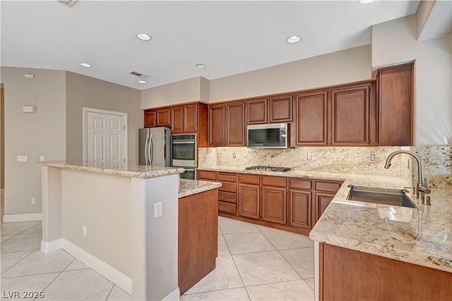 3329 Pageland Court, Las Vegas, NV 89135