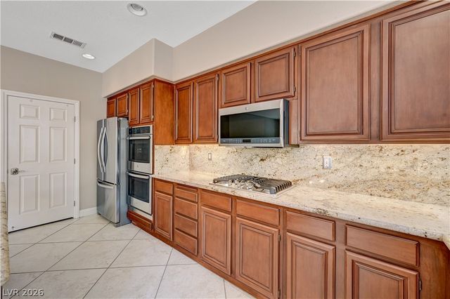 3329 Pageland Court, Las Vegas, NV 89135
