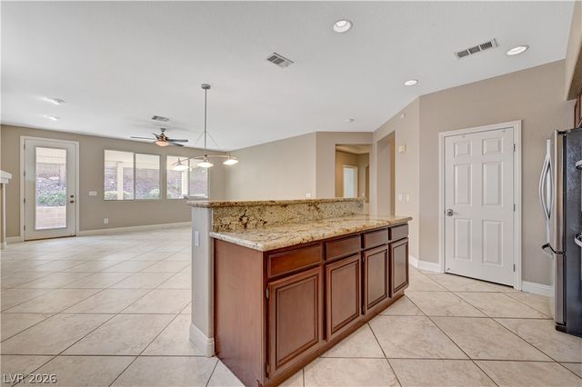 3329 Pageland Court, Las Vegas, NV 89135
