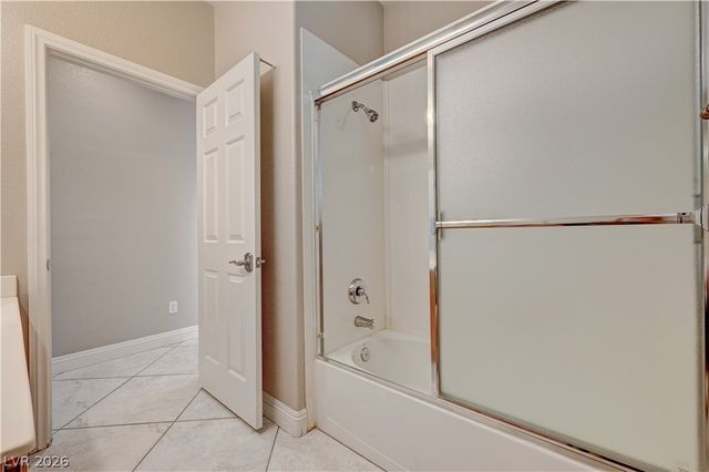 3329 Pageland Court, Las Vegas, NV 89135