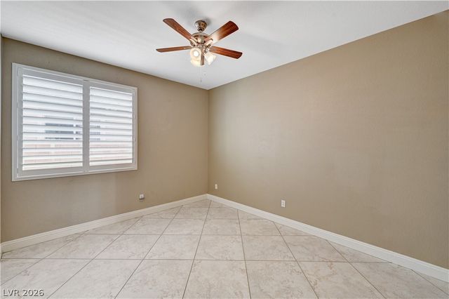 3329 Pageland Court, Las Vegas, NV 89135