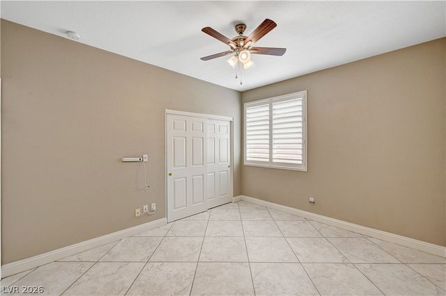 3329 Pageland Court, Las Vegas, NV 89135