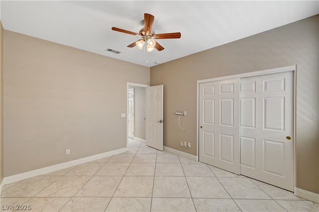 3329 Pageland Court, Las Vegas, NV 89135