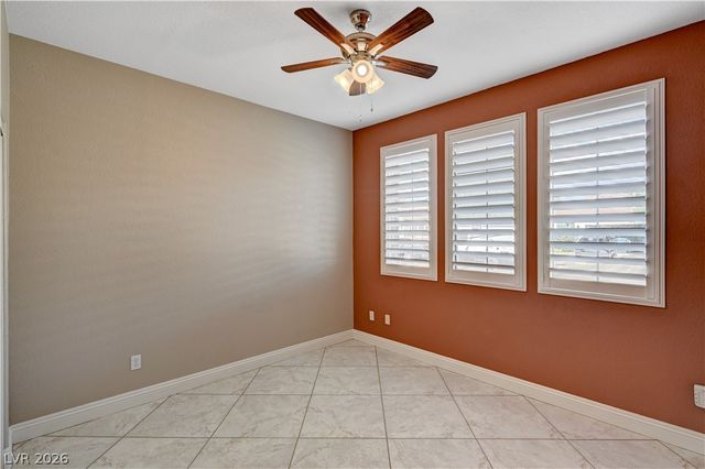 3329 Pageland Court, Las Vegas, NV 89135