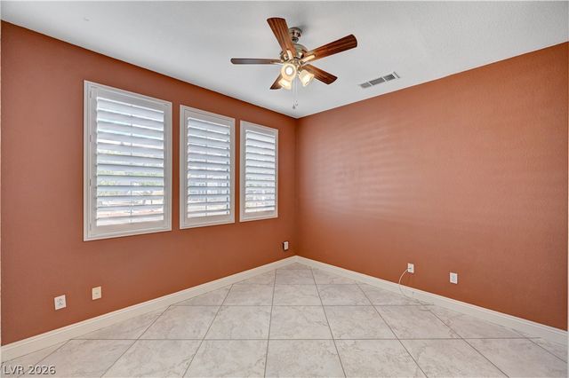 3329 Pageland Court, Las Vegas, NV 89135
