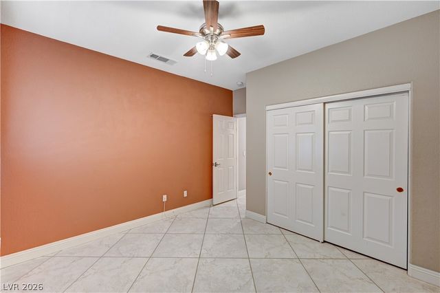 3329 Pageland Court, Las Vegas, NV 89135