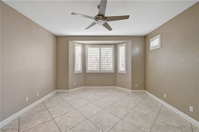 3329 Pageland Court, Las Vegas, NV 89135